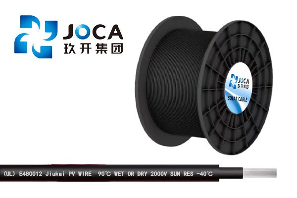 选择合适电缆规格，确保10瓦光伏发电系统高效运作