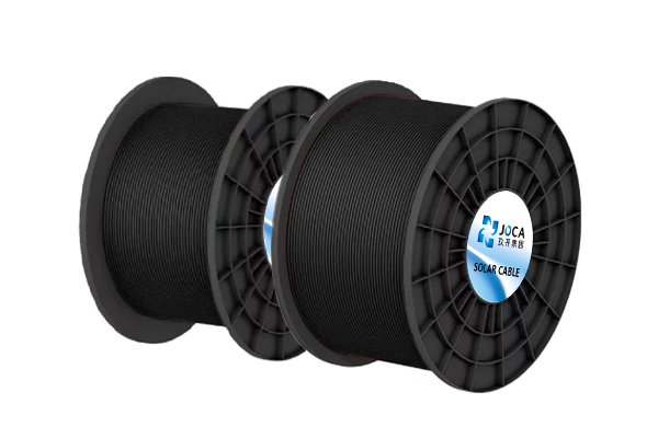 1兆瓦光伏电站所需电缆长度详解